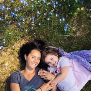 Meet your Posher, Kiana